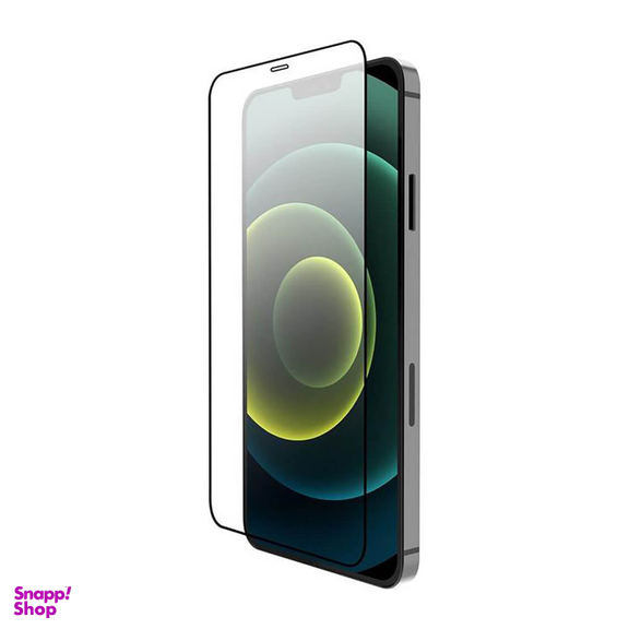 محافظ صفحه نمایش جی سی پال (JCPal) مدل Privacy مناسب برای موبایل iPhone 12 Mini