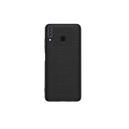 قاب جیتک (G-Tech) مدل Liquid Shield Case مناسب برای موبایل Galaxy A20S