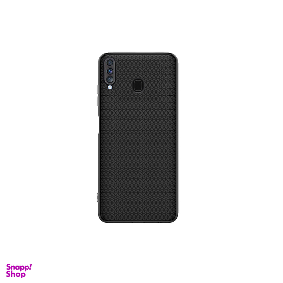 قاب جیتک (G-Tech) مدل Liquid Shield Case مناسب برای موبایل Galaxy A20S