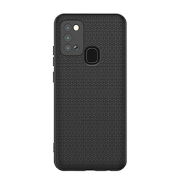 قاب جیتک (G-Tech) مدل Liquid Shield Case مناسب برای موبایل Galaxy A21S