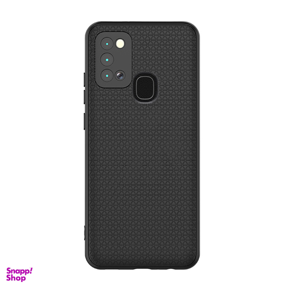 قاب جیتک (G-Tech) مدل Liquid Shield Case مناسب برای موبایل Galaxy A21S