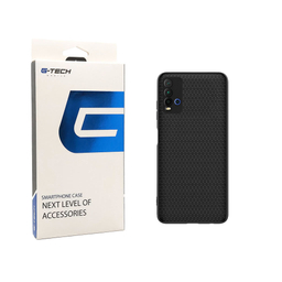 قاب جیتک (G-Tech) مدل Liquid Shield Case مناسب برای موبایل Xiaomi Redmi 9T