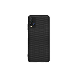 قاب جیتک (G-Tech) مدل Liquid Shield Case مناسب برای موبایل Xiaomi Redmi 9T