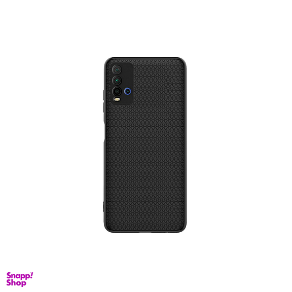قاب جیتک (G-Tech) مدل Liquid Shield Case مناسب برای موبایل Xiaomi Redmi 9T