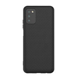 قاب جیتک (G-Tech) مدل Liquid Shield Case مناسب برای موبایل Xiaomi Poco M3