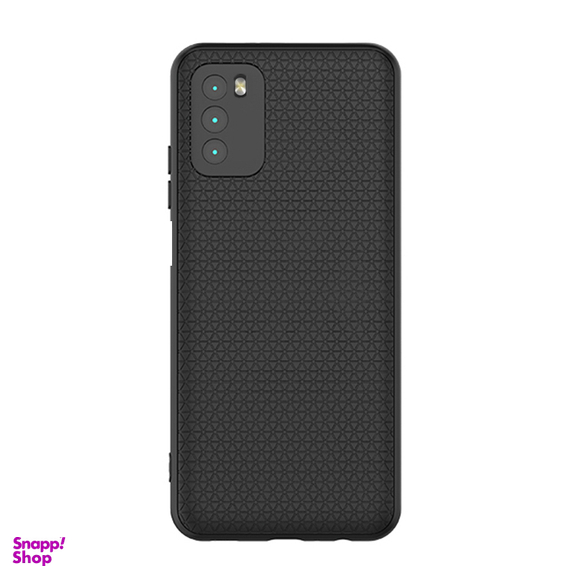 قاب جیتک (G-Tech) مدل Liquid Shield Case مناسب برای موبایل Xiaomi Poco M3