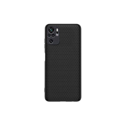 قاب جیتک (G-Tech) مدل Liquid Shield مناسب برای موبایل Redmi Note 10 4G/10S