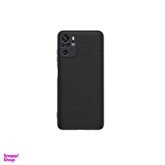 قاب جیتک (G-Tech) مدل Liquid Shield مناسب برای موبایل Redmi Note 10 4G/10S