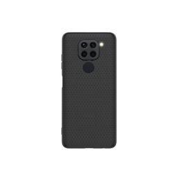 قاب جیتک (G-Tech) مدل Liquid Shield Case مناسب برای موبایل Redmi Note 9