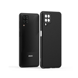 قاب جیتک (G-Tech) مدل Liquid Shield Case مناسب برای موبایل Galaxy A12