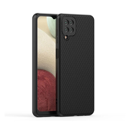 قاب جیتک (G-Tech) مدل Liquid Shield Case مناسب برای موبایل Galaxy A12