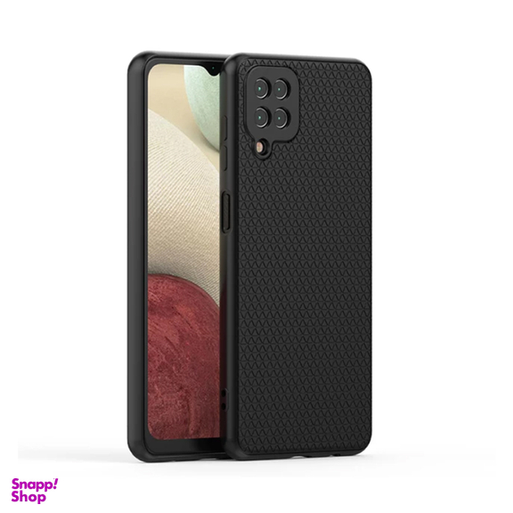 قاب جیتک (G-Tech) مدل Liquid Shield Case مناسب برای موبایل Galaxy A12