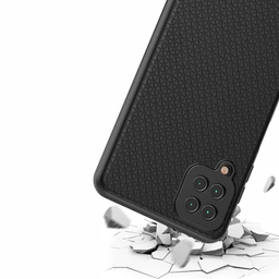 قاب جیتک (G-Tech) مدل Liquid Shield Case مناسب برای موبایل Galaxy A12