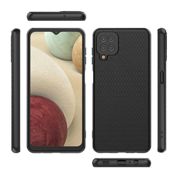 قاب جیتک (G-Tech) مدل Liquid Shield Case مناسب برای موبایل Galaxy A12