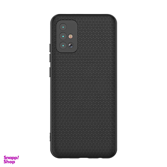 قاب جیتک (G-Tech) مدل Liquid Shield Case مناسب برای موبایل Galaxy M51