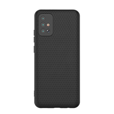 قاب جیتک (G-Tech) مدل Liquid Shield Case مناسب برای موبایل Galaxy M51