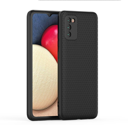 قاب جیتک (G-Tech) مدل Liquid Shield Case مناسب برای موبایل Galaxy A02s
