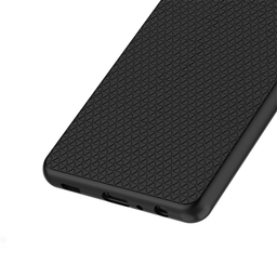 قاب جیتک (G-Tech) مدل Liquid Shield Case مناسب برای موبایل Galaxy A32 4G