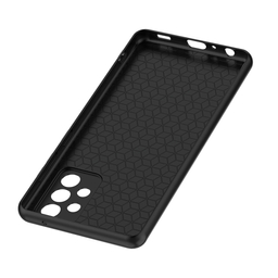 قاب جیتک (G-Tech) مدل Liquid Shield Case مناسب برای موبایل Galaxy A32 4G