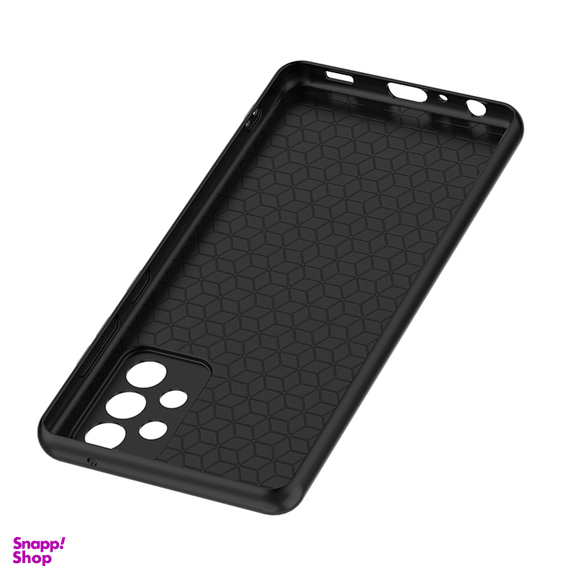 قاب جیتک (G-Tech) مدل Liquid Shield Case مناسب برای موبایل Galaxy A32 4G