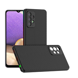 قاب جیتک (G-Tech) مدل Liquid Shield Case مناسب برای موبایل Galaxy A32 4G