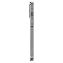 قاب اسپیگن (Spigen) مدل Ultra Hybrid Mag Case مناسب برای موبایل iphone 13 Pro Max