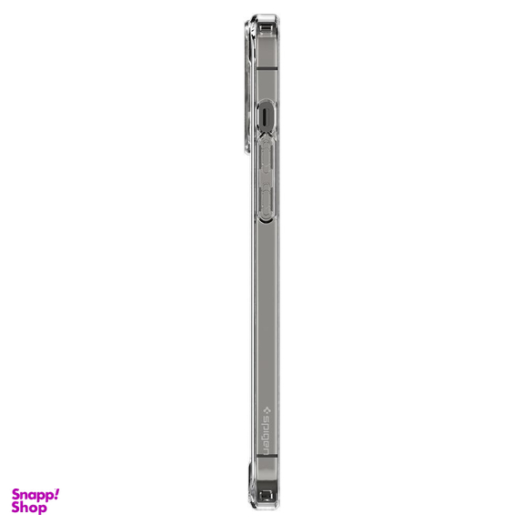 قاب اسپیگن (Spigen) مدل Ultra Hybrid Mag Case مناسب برای موبایل iphone 13 Pro Max