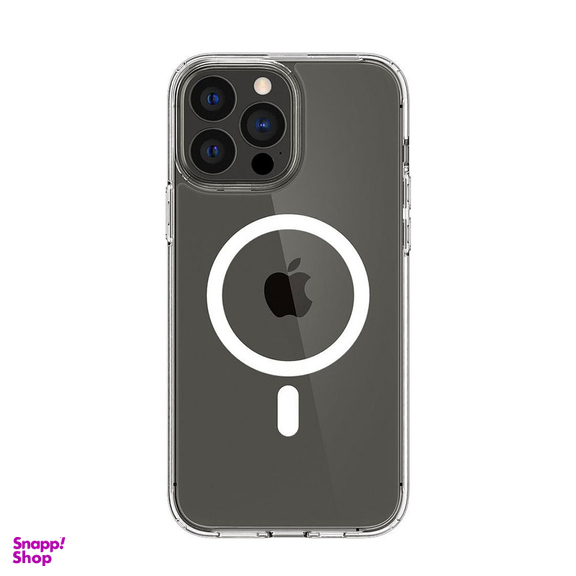 قاب اسپیگن (Spigen) مدل Ultra Hybrid Mag Case مناسب برای موبایل iphone 13 Pro Max