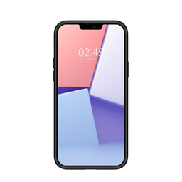 قاب اسپیگن (Spigen) مدل Crystal Hybrid Case مناسب برای موبایل iphone 13 Pro Max