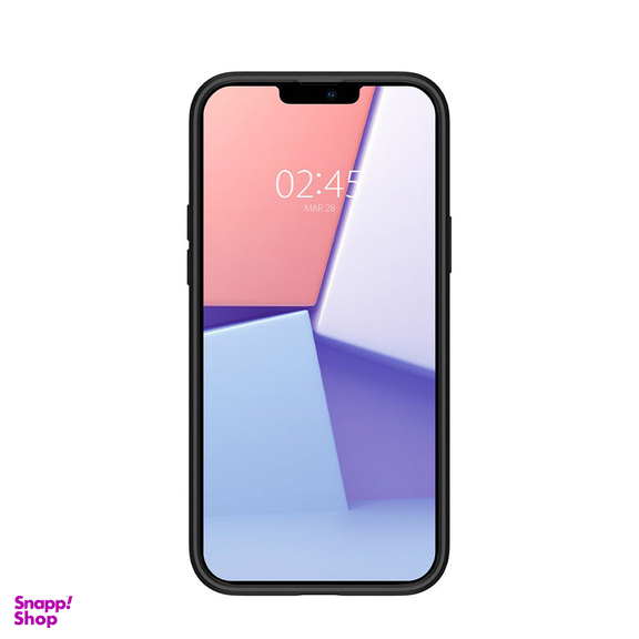قاب اسپیگن (Spigen) مدل Crystal Hybrid Case مناسب برای موبایل iphone 13 Pro Max