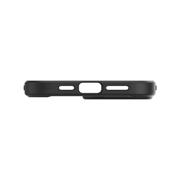 قاب اسپیگن (Spigen) مدل Crystal Hybrid Case مناسب برای موبایل iphone 13 Pro Max