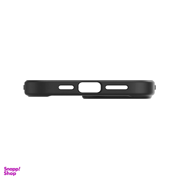 قاب اسپیگن (Spigen) مدل Crystal Hybrid Case مناسب برای موبایل iphone 13 Pro Max