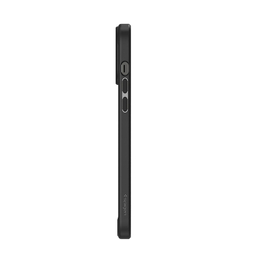 قاب اسپیگن (Spigen) مدل Crystal Hybrid Case مناسب برای موبایل iphone 13 Pro Max