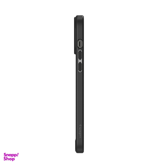 قاب اسپیگن (Spigen) مدل Crystal Hybrid Case مناسب برای موبایل iphone 13 Pro Max