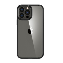 قاب اسپیگن (Spigen) مدل Crystal Hybrid Case مناسب برای موبایل iphone 13 Pro Max