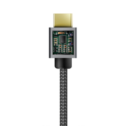 کابل HDMI به HDMI انرجیا (Energea) مدل FibraTough کیفیت 8K