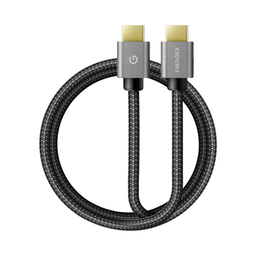 کابل HDMI به HDMI انرجیا (Energea) مدل FibraTough کیفیت 8K