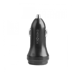 شارژر فندکی انرجیا (Energea) مدل Compact Drive 3.4A