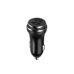 شارژر فندکی انرجیا (Energea) مدل Compact Drive 3.4A