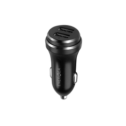 شارژر فندکی انرجیا (Energea) مدل Compact Drive 3.4A