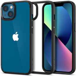 قاب اسپیگن (Spigen) مدل Ultra Hybrid مناسب برای موبایل iphone 13