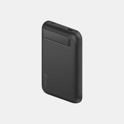 پاوربانک انرجیا (Energea) مدل GoPower Lithe سری بازیک با ظرفیت 5000MAH