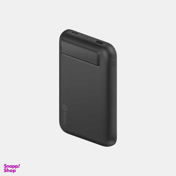 پاوربانک انرجیا (Energea) مدل GoPower Lithe سری بازیک با ظرفیت 5000MAH