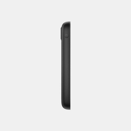 پاوربانک انرجیا (Energea) مدل GoPower Lithe سری بازیک با ظرفیت 5000MAH