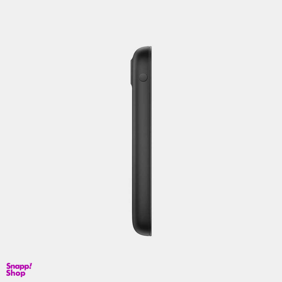 پاوربانک انرجیا (Energea) مدل GoPower Lithe سری بازیک با ظرفیت 5000MAH