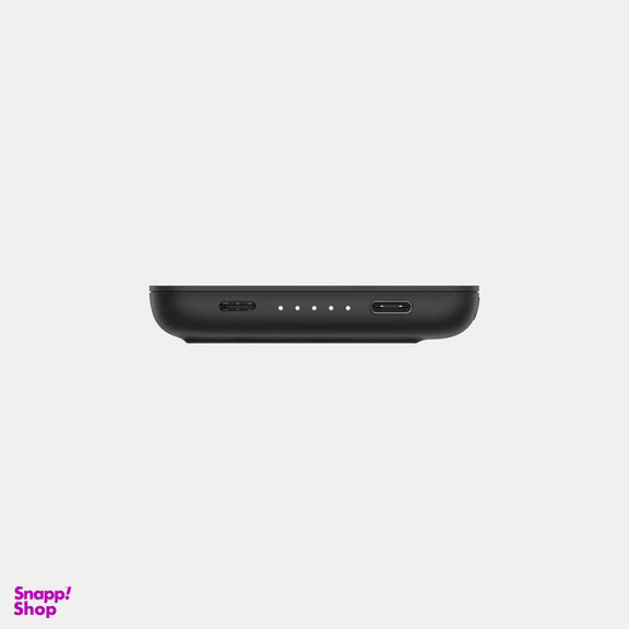 پاوربانک انرجیا (Energea) مدل GoPower Lithe سری بازیک با ظرفیت 5000MAH