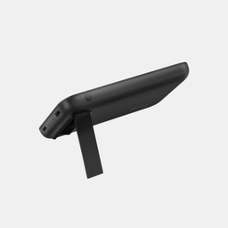پاوربانک انرجیا (Energea) مدل GoPower Lithe سری بازیک با ظرفیت 5000MAH