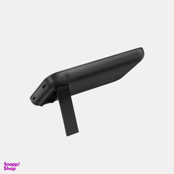 پاوربانک انرجیا (Energea) مدل GoPower Lithe سری بازیک با ظرفیت 5000MAH