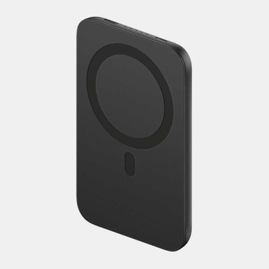 پاوربانک انرجیا (Energea) مدل GoPower Lithe سری بازیک با ظرفیت 5000MAH