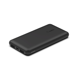 پاوربانک بلکین (Belkin) مدل BoostCharge Power Bank 10K